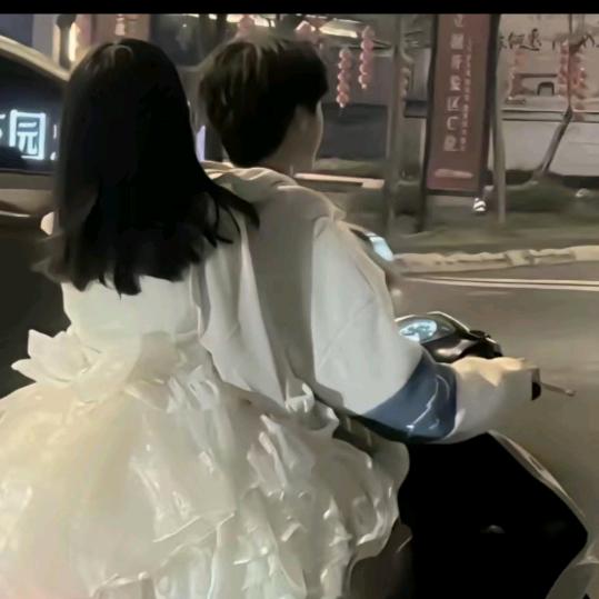 贝利亚奥特曼只爱双子座战士映月