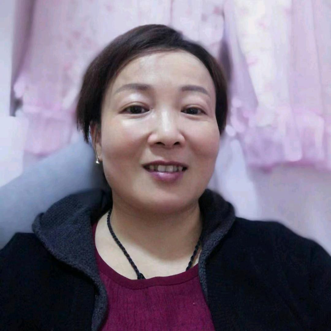 河南戏