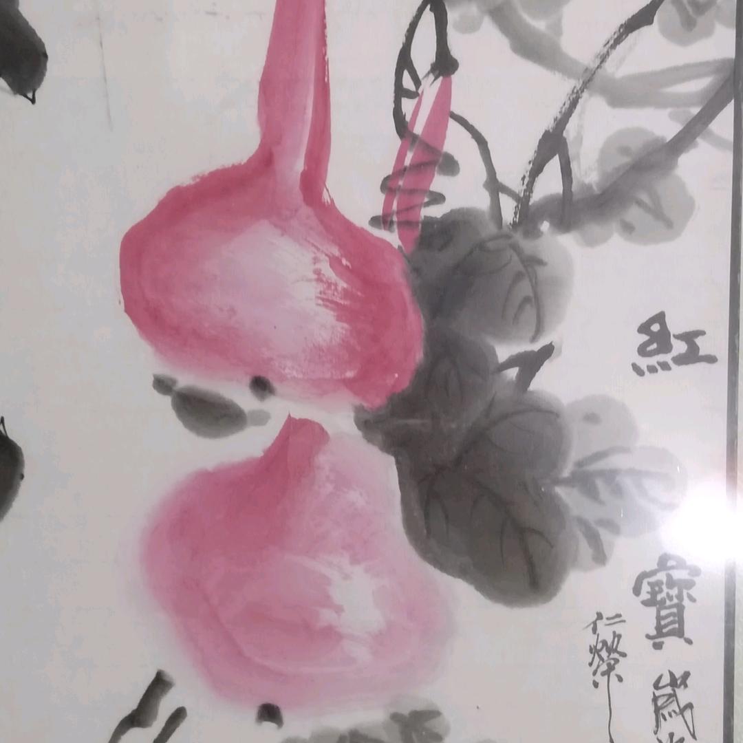 戏曲于姐