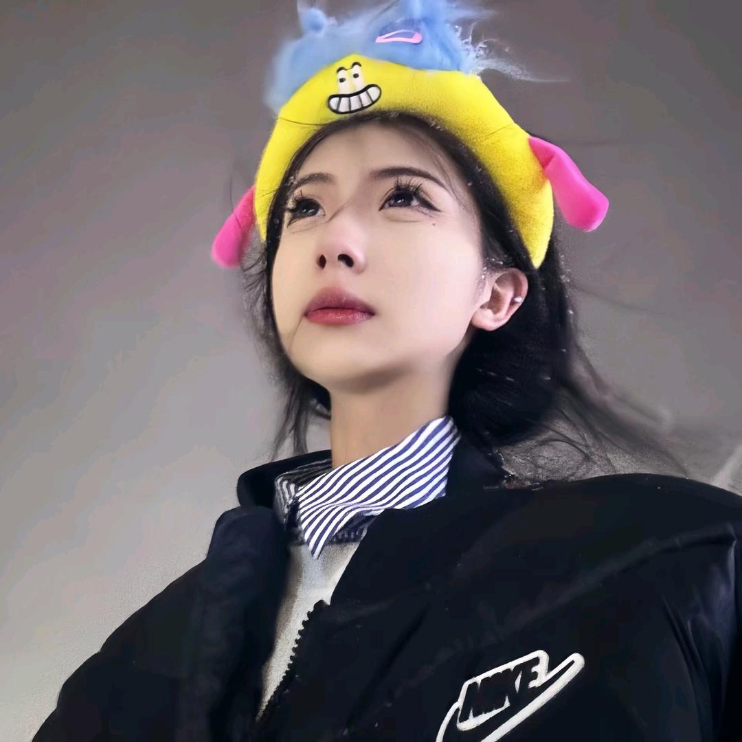 @@07.🍟