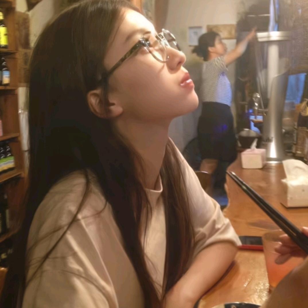 底妆学姐小7