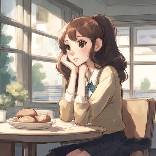 妮蔻妮蔻