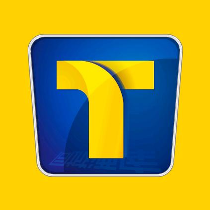 同城酒库558号库(保德县府前大街店)