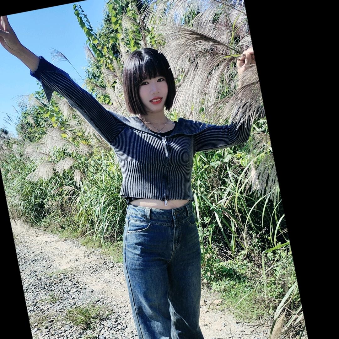 @七.秒໊記⃨憶᭄এ: 💕