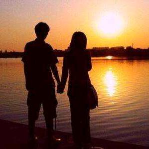 🚬  鉡吱煙 👈