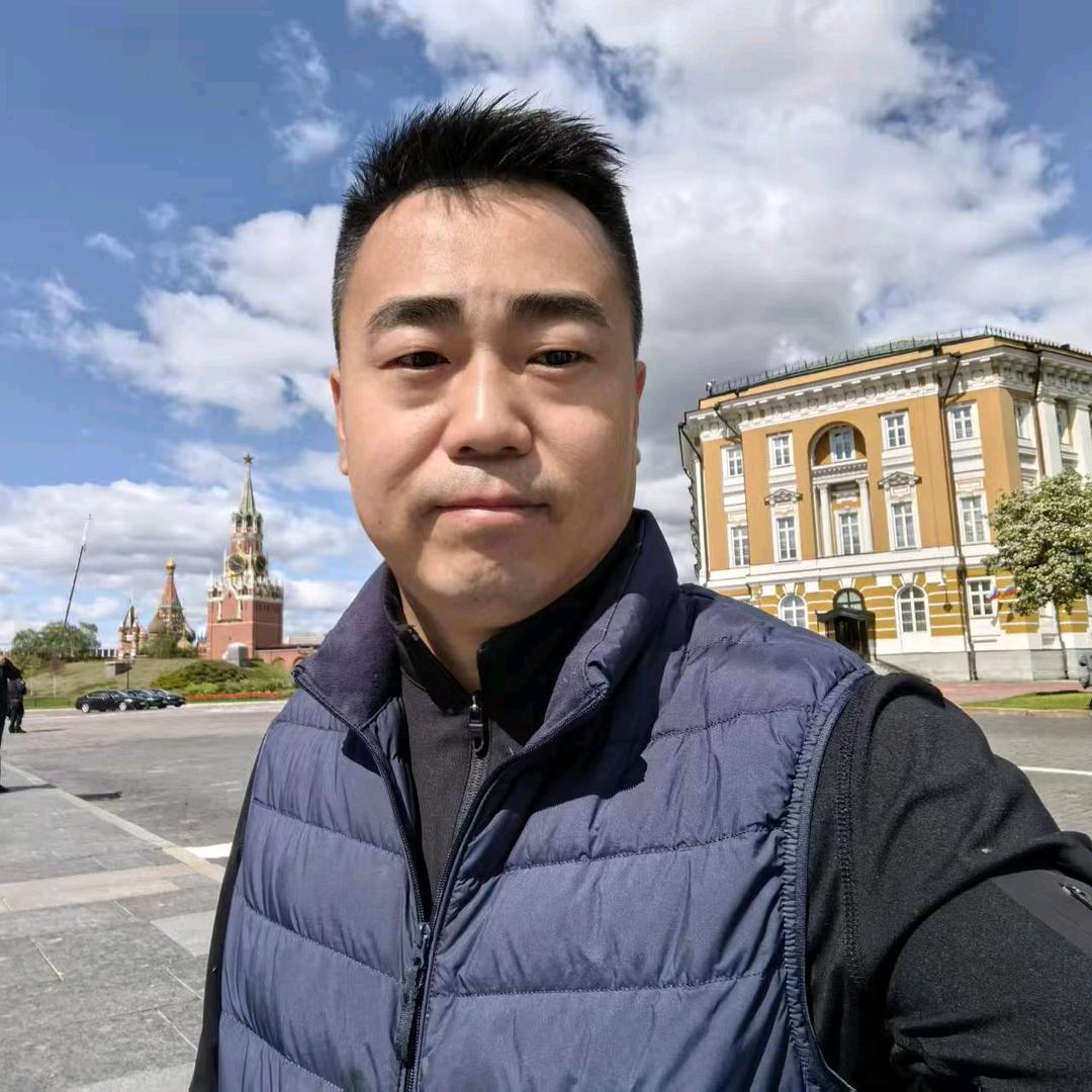 大成看世界（智尚客）