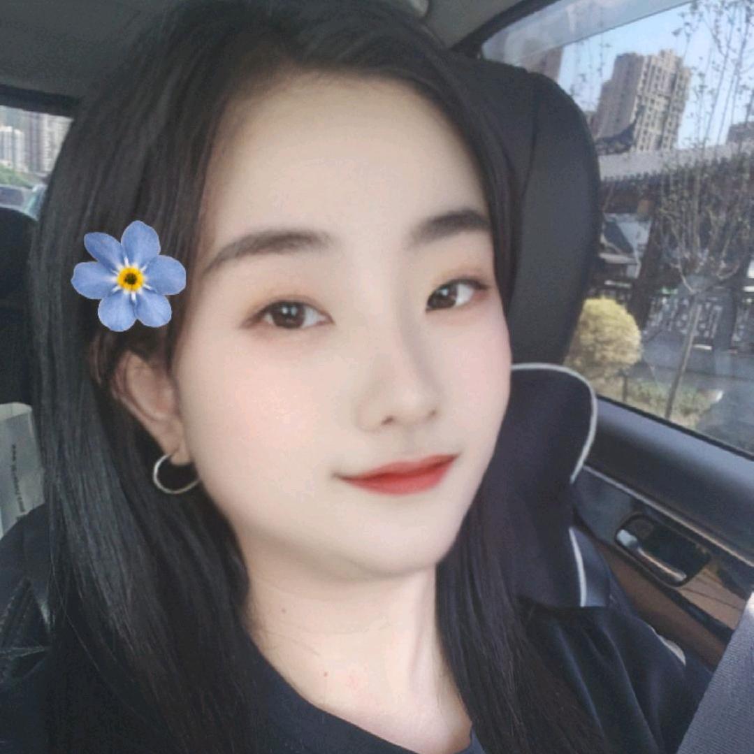 借一盏月色🌟