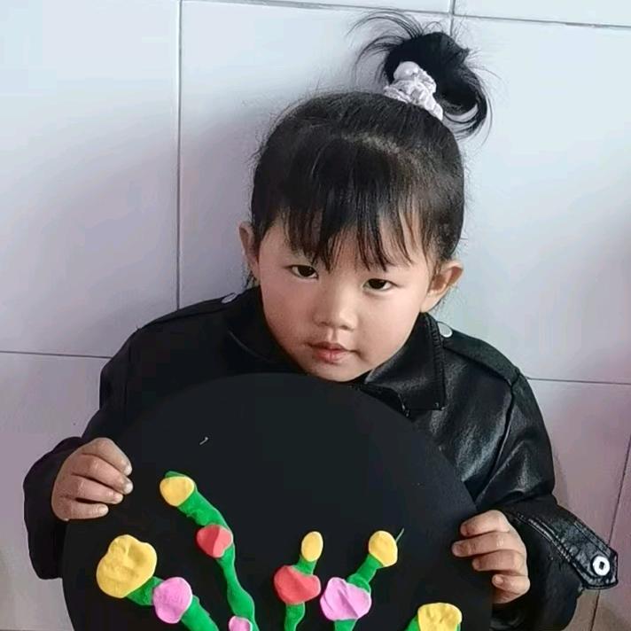 @🚬🥀⃟低调᭄ꦻ大叔࿐ོ: 🚬᭄࿆