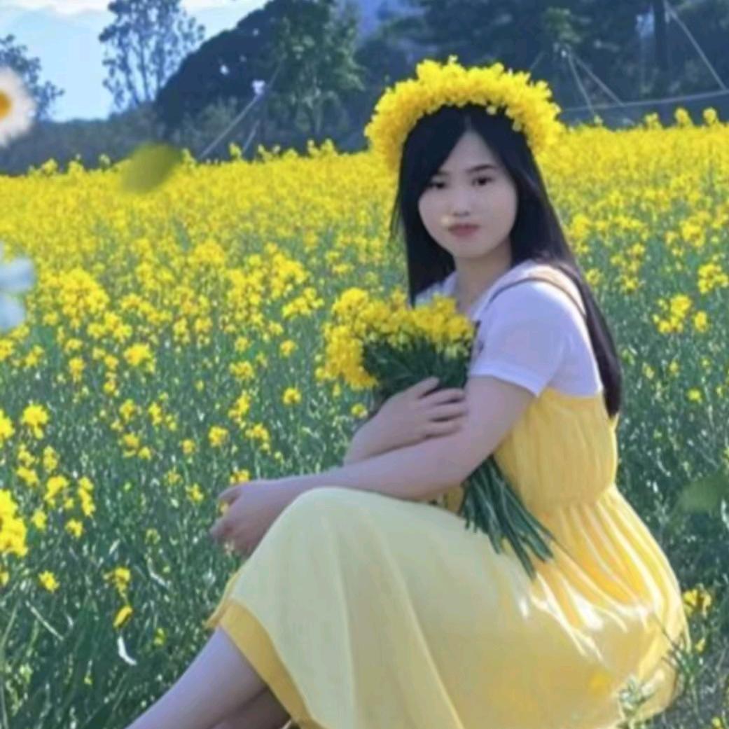 🌸 随遇而安🌸