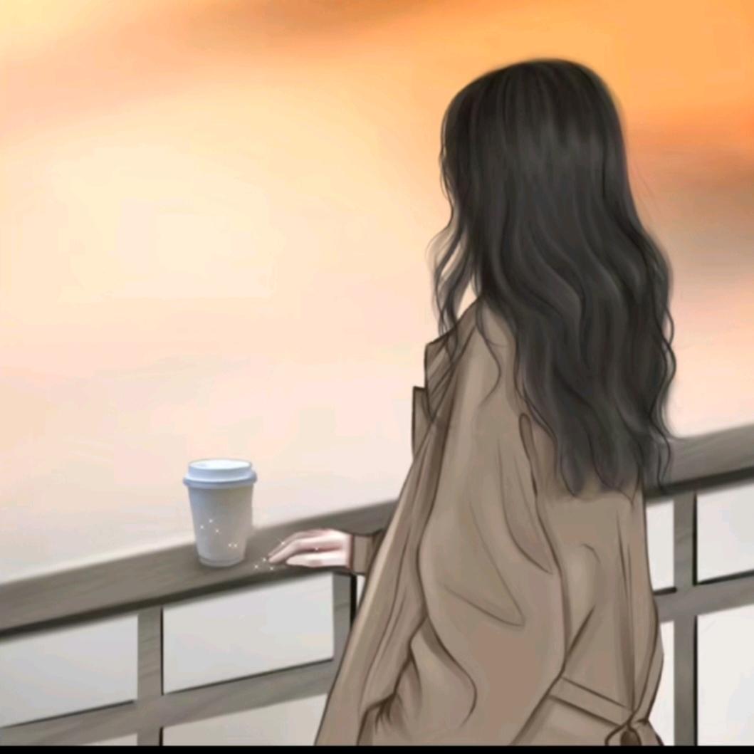 ღ᭄ꫛ输在এ认真এۣۖิ[i