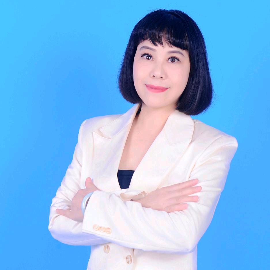 玉姐做家政服务部