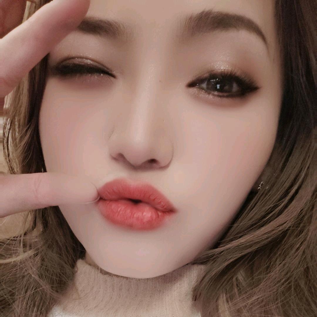 憨憨吖
