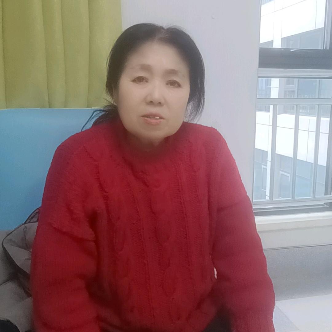 李木桃