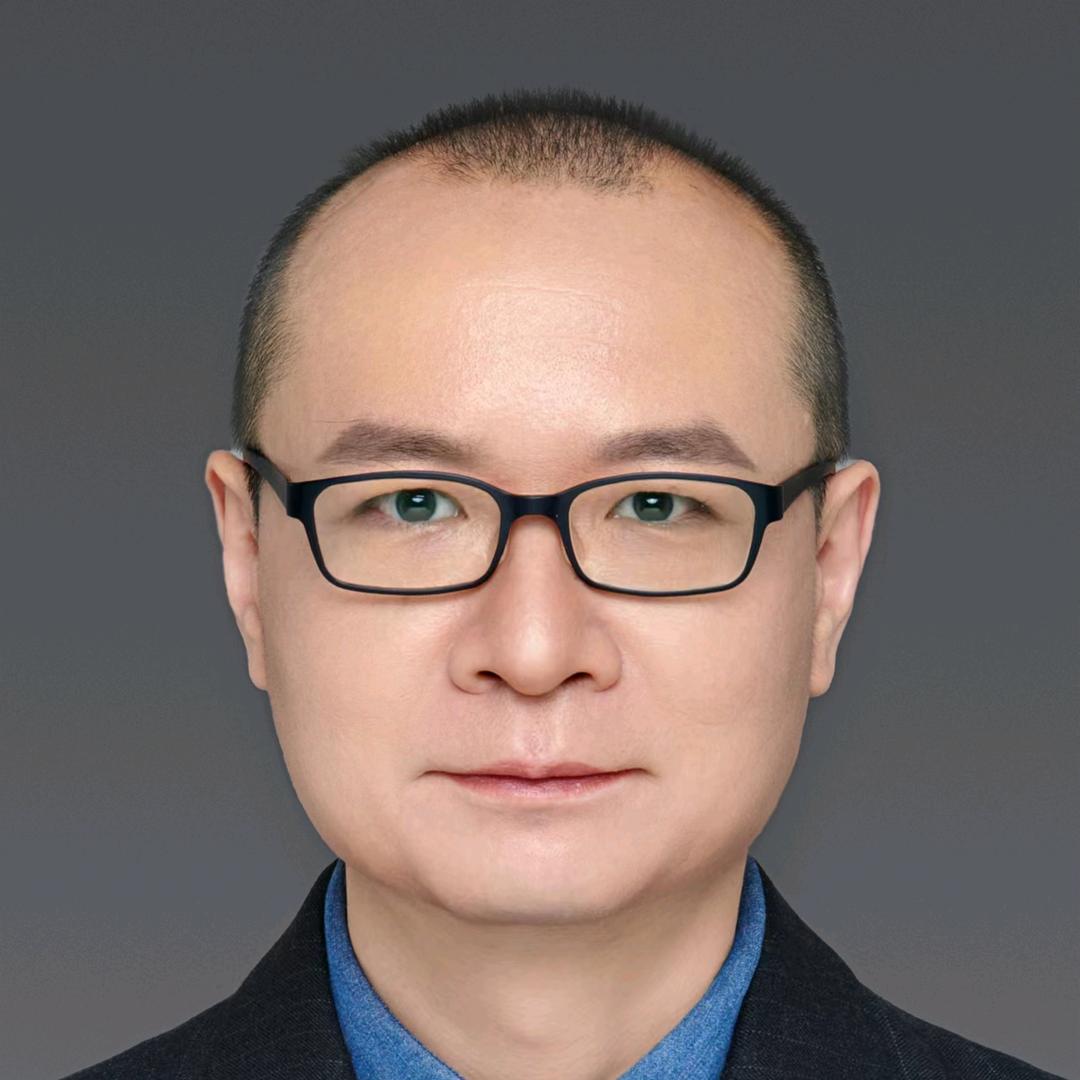 广中医一附院朱主任