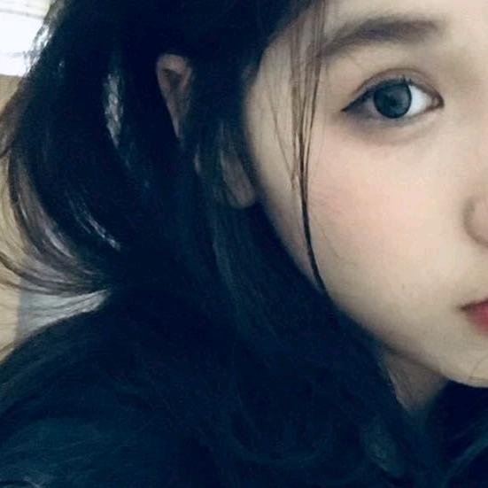 伟士杰