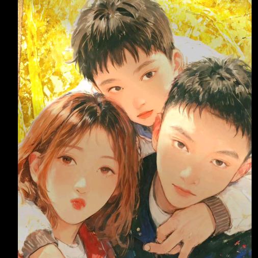 །ༀ不必谁 、懂我༈༿