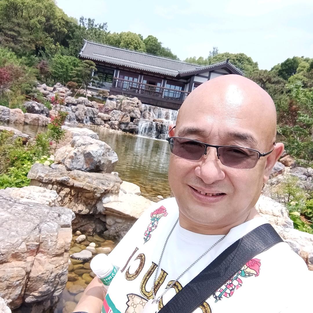 🔥信州四表哥🔥