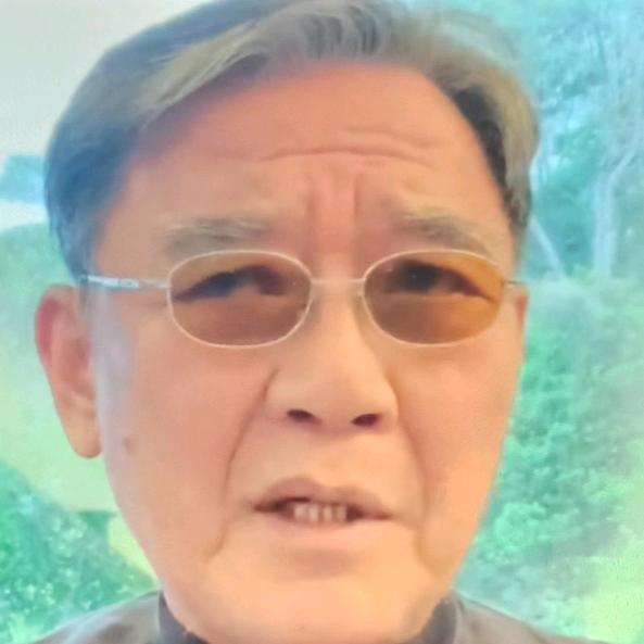 李老师带货超市