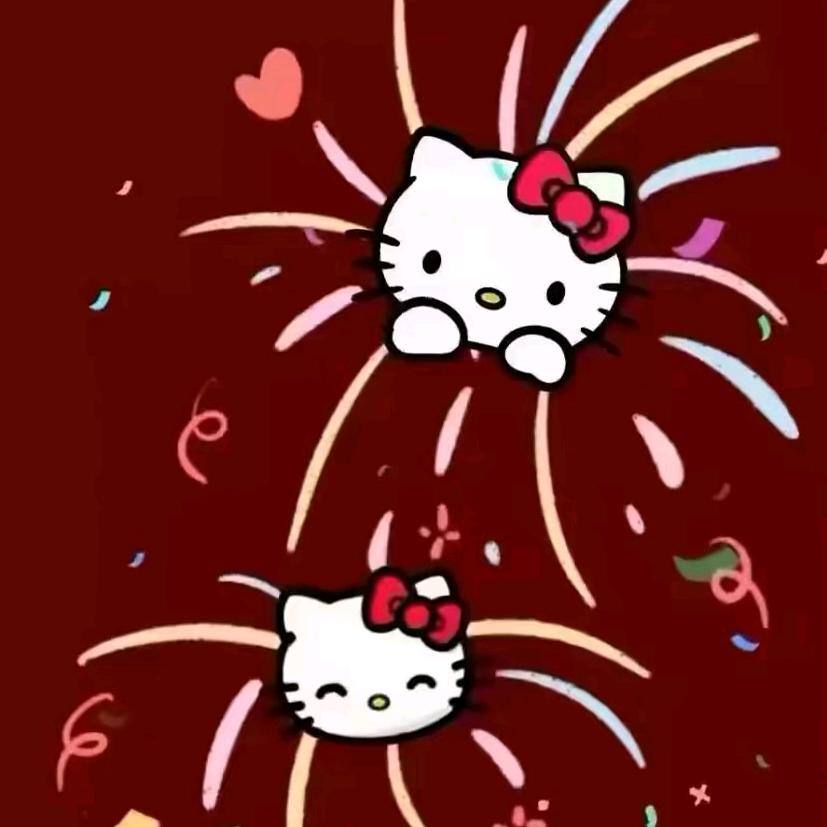 念念(^～^)