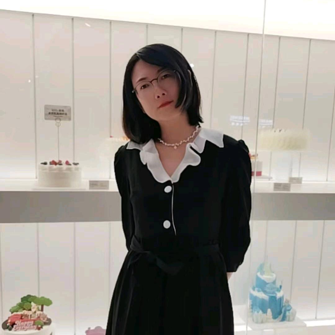 闹帆天