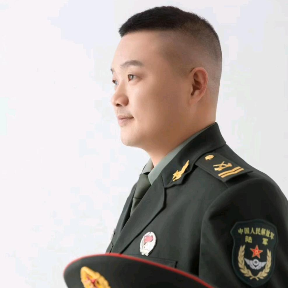 益阳金佰汇汽车美容