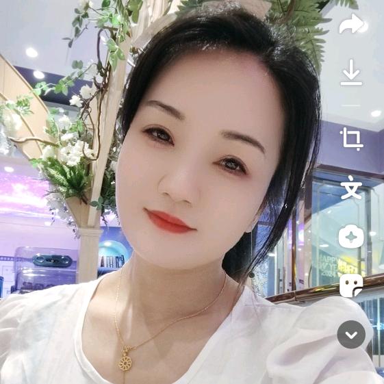 @辰溪凤儿