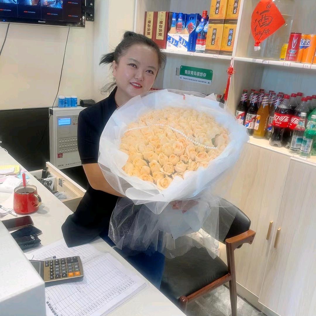 卧里屯铁锅炖徐