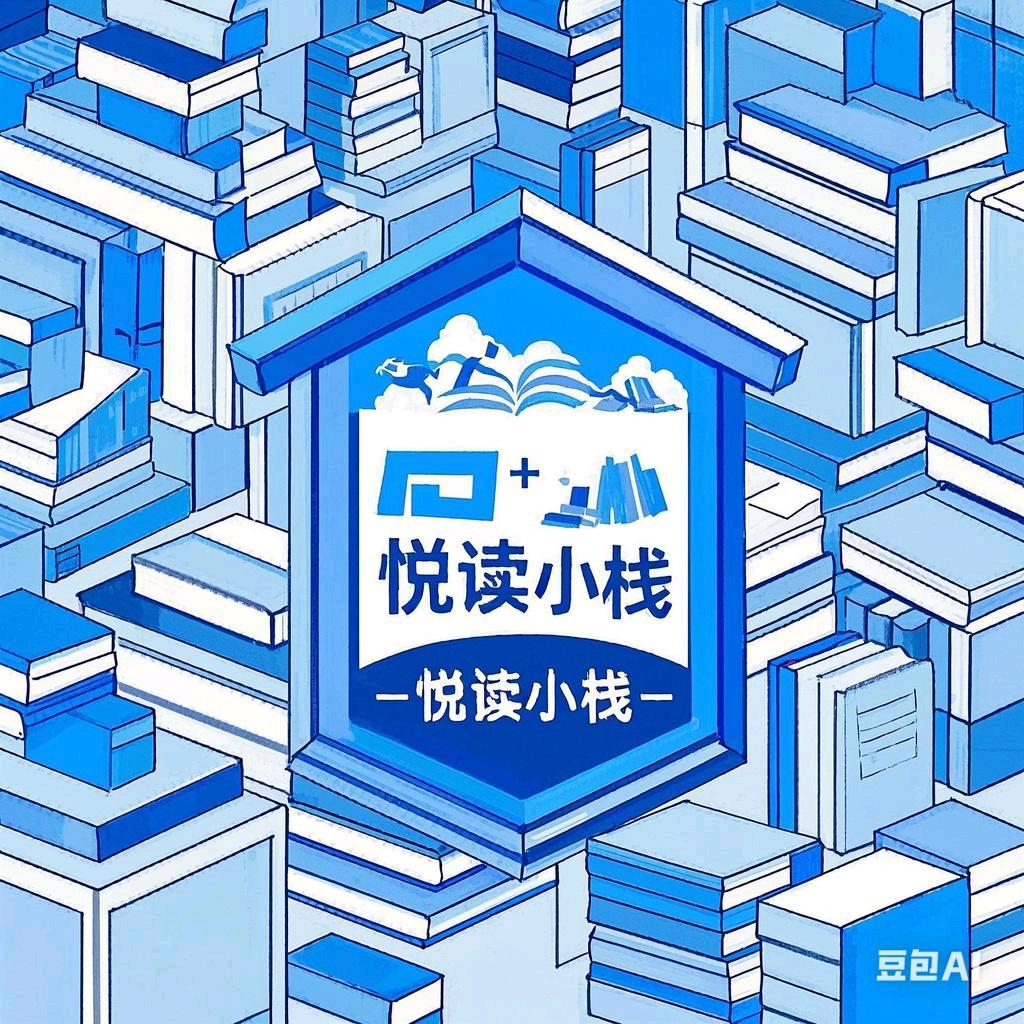 悦读小栈
