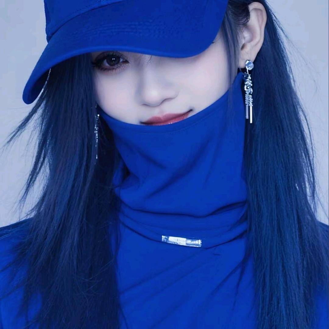 終㸃ꦿོ
