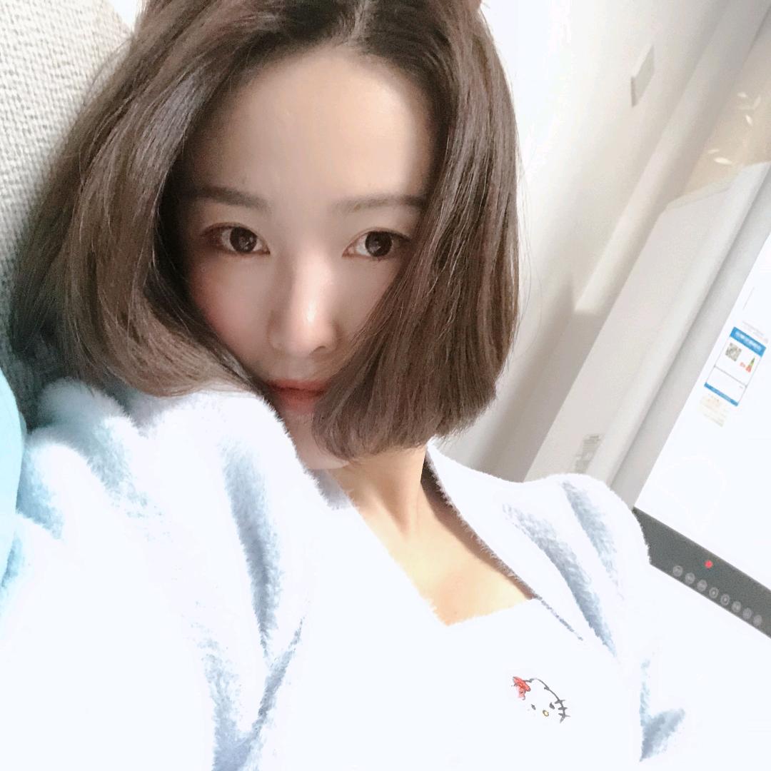 恋念