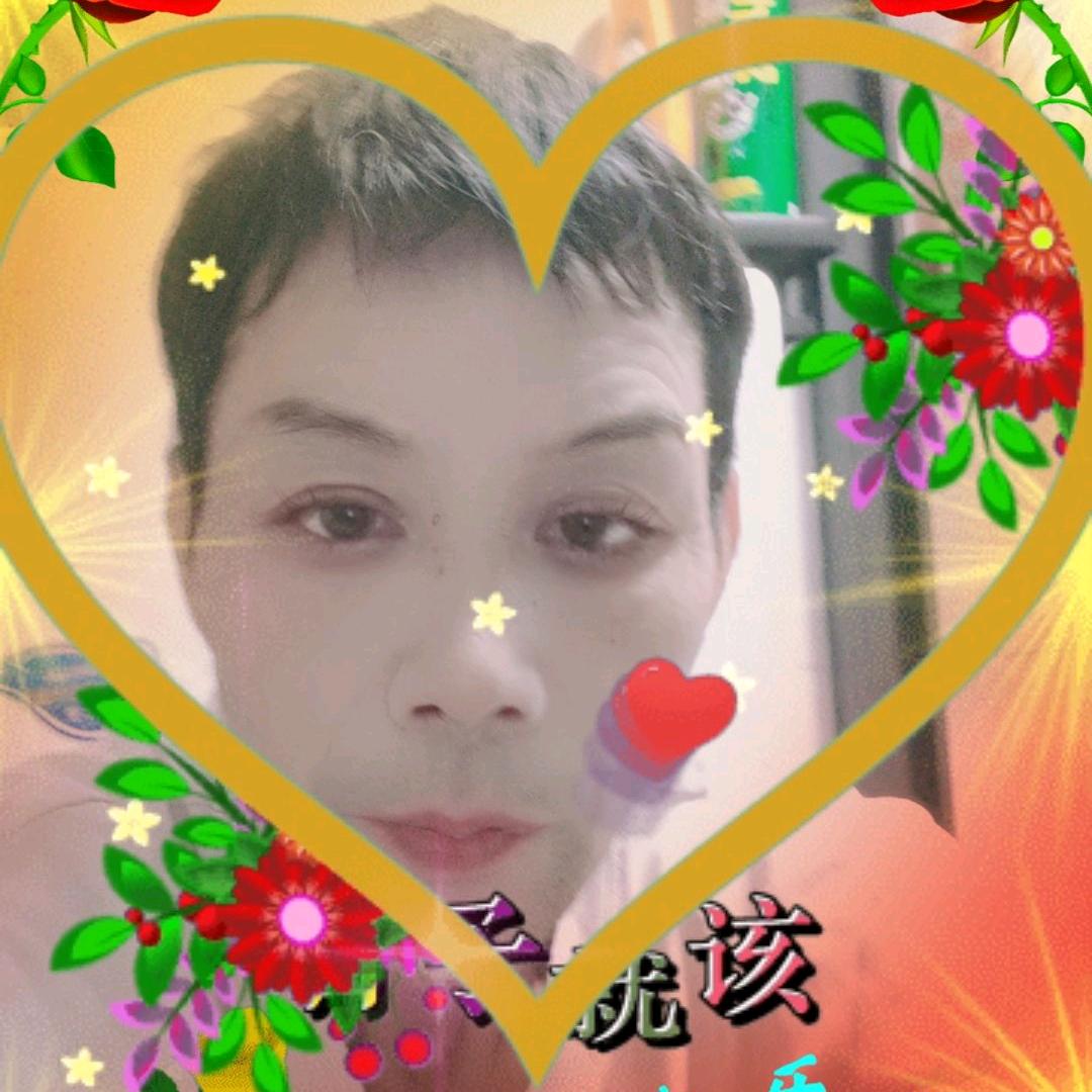 德一心