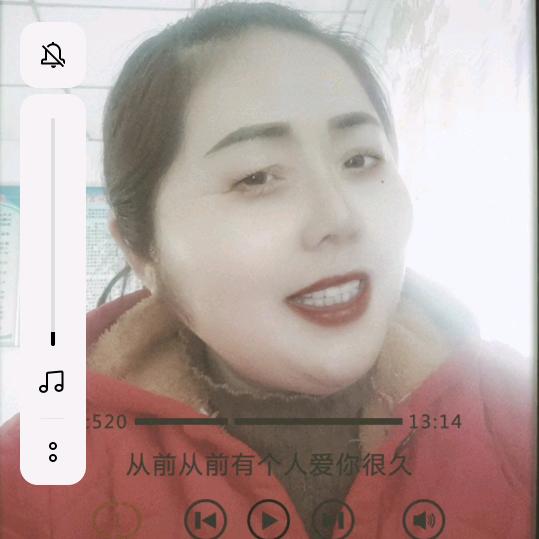 不念过往