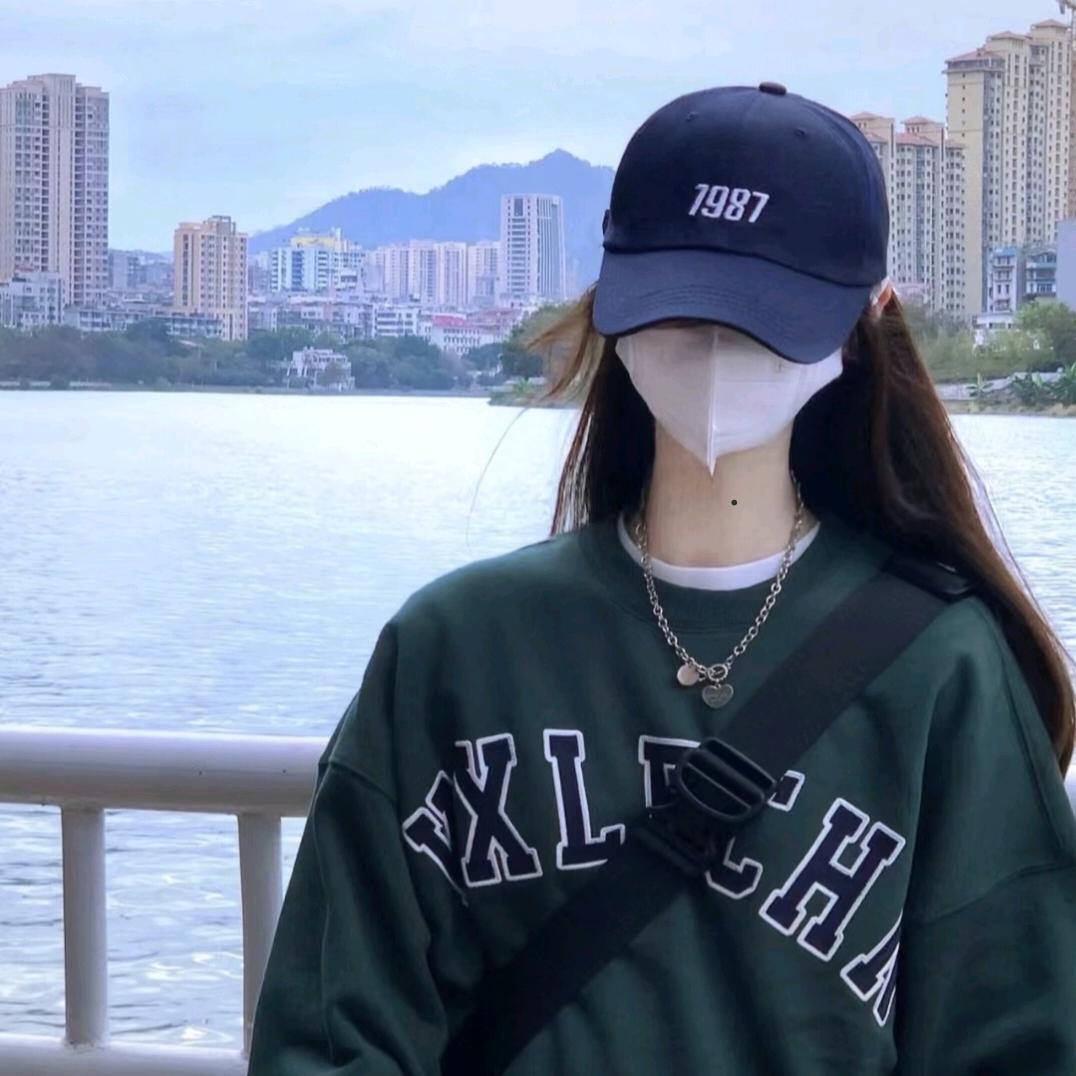 杨枝甘露