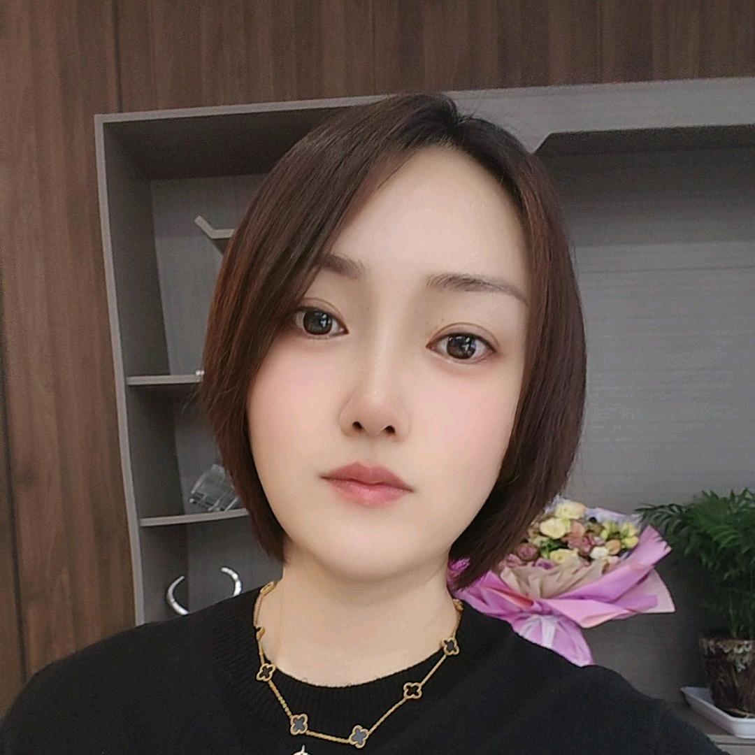 乐潇潇