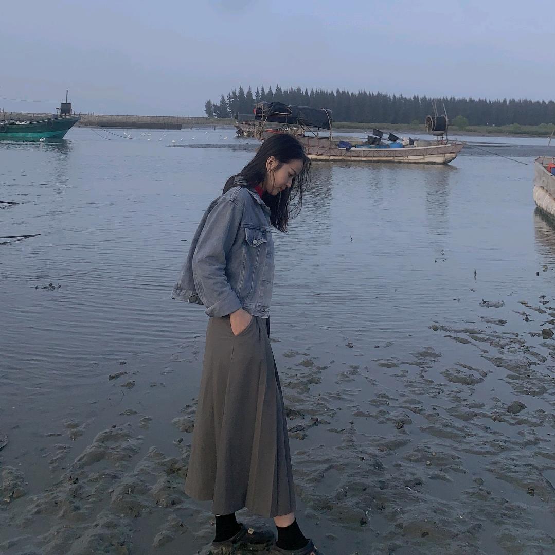 胖子建🌾🌾