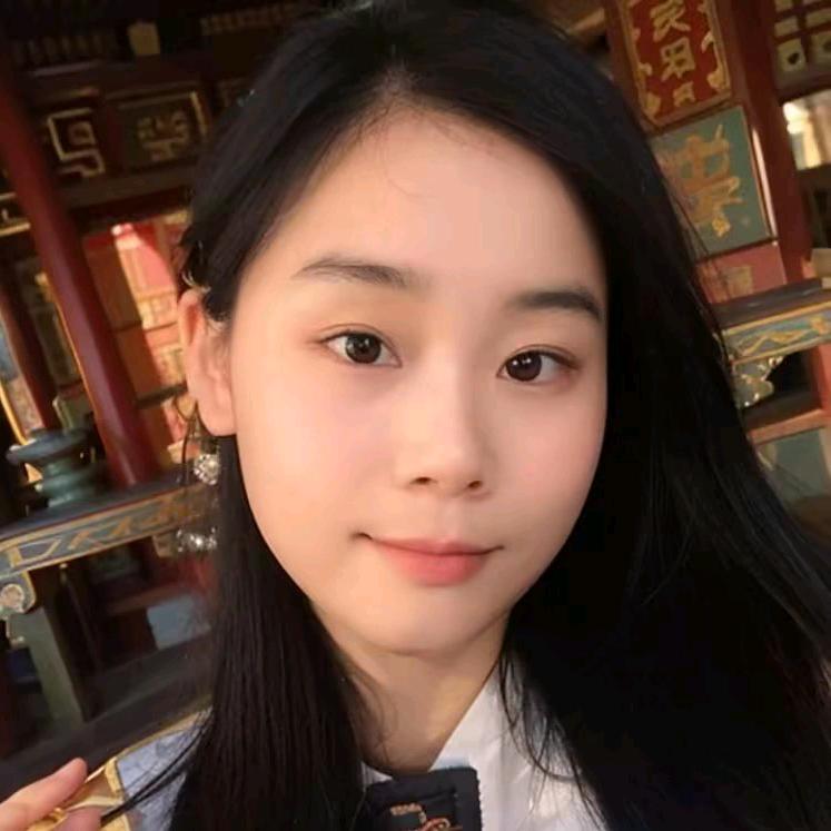 辛宝百货