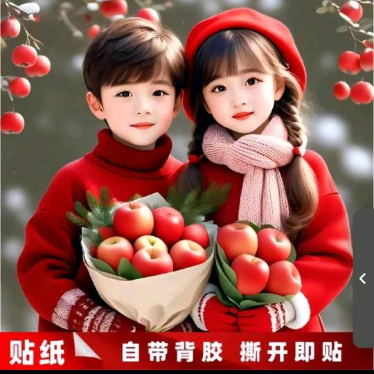 🍒🍓（好运连连）🍓🚘靠誰不如靠自