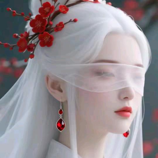 妖媚@