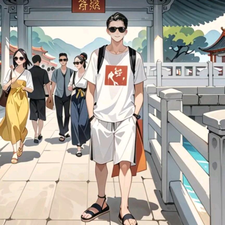 JS淡漠