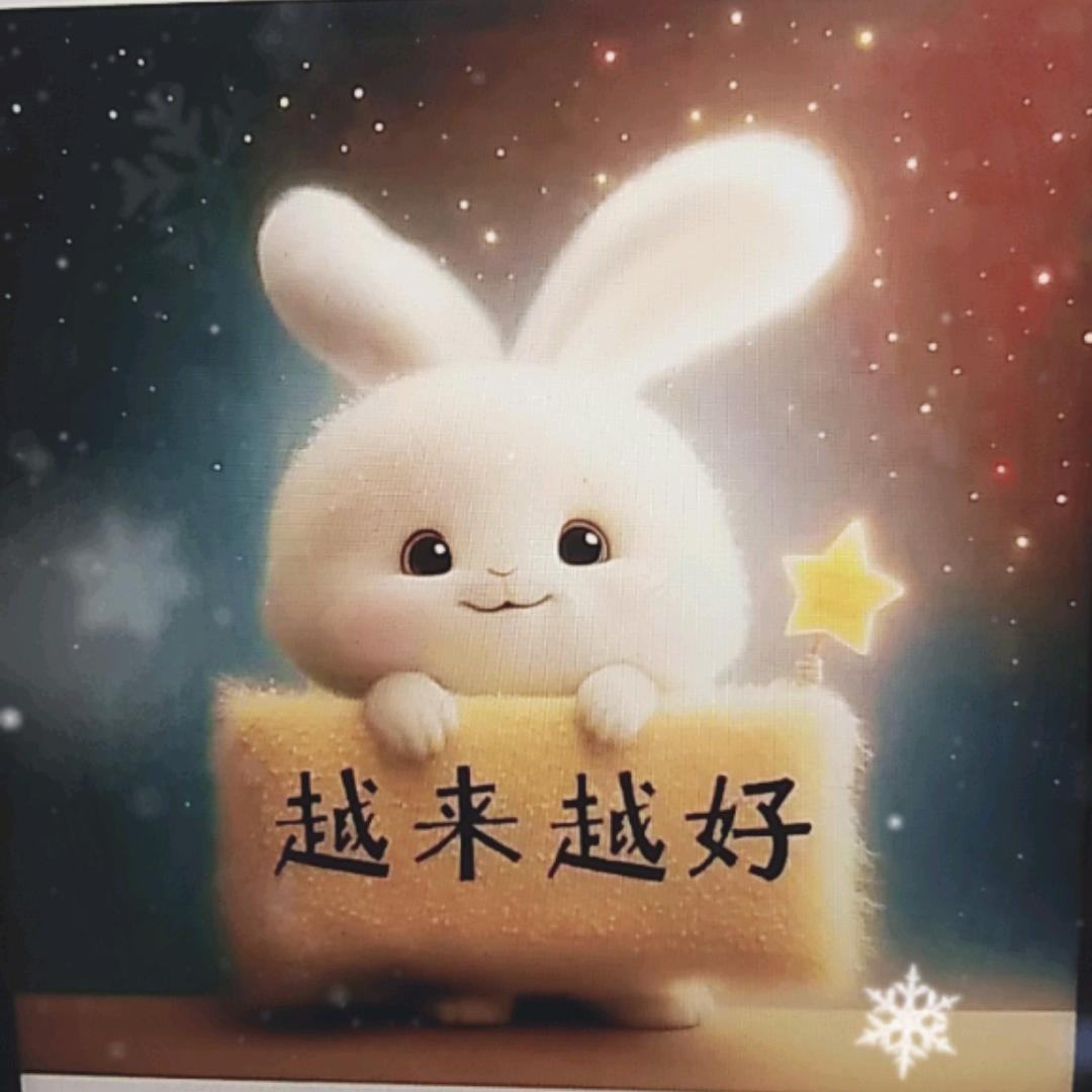 欢喜剧场