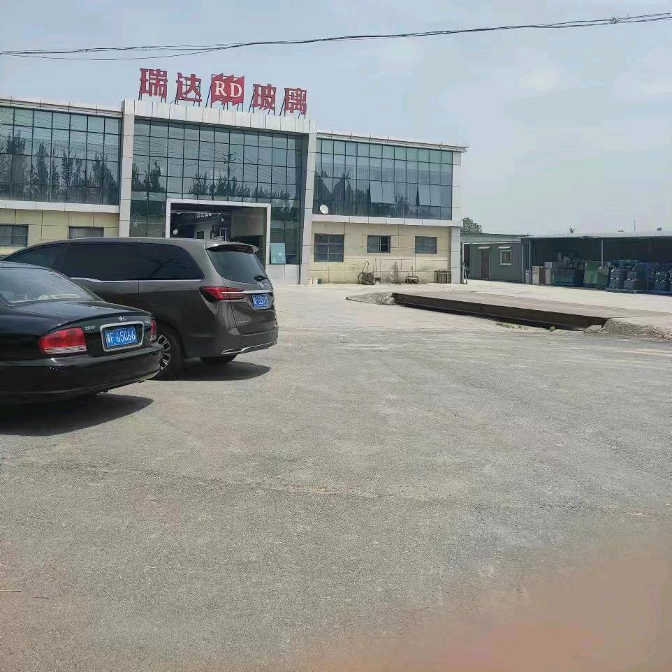 酒酿小鱼干儿🐟/