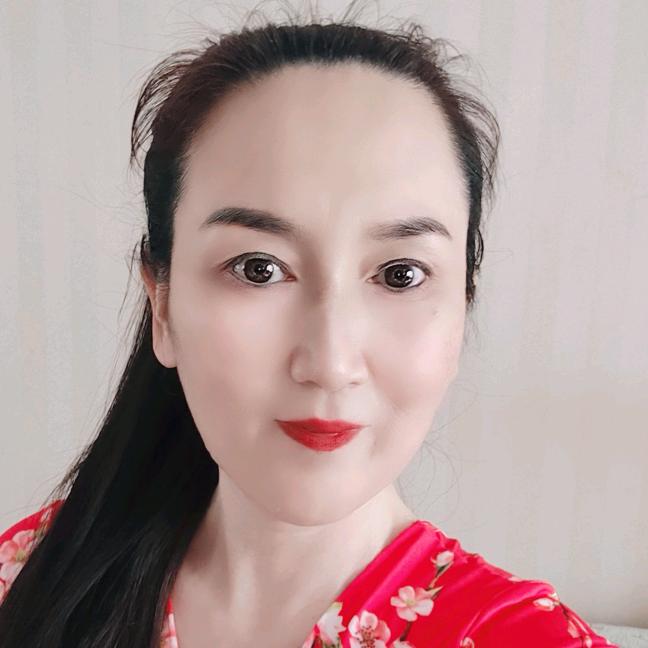 虎妈优选（8点20直播）