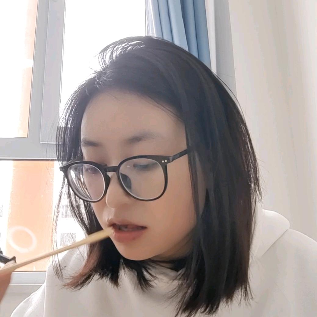 小郭的日常
