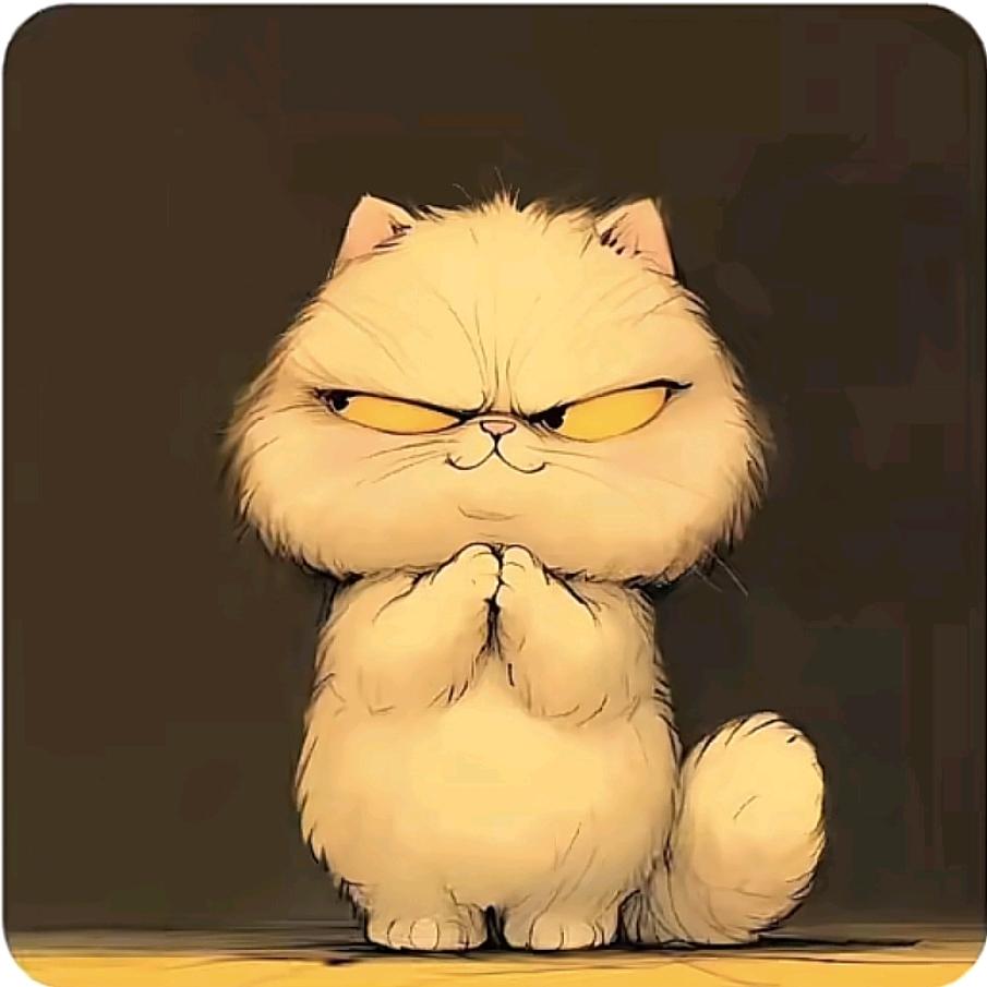 ༄༊࿆🦌ོྂཾ࿆࿐