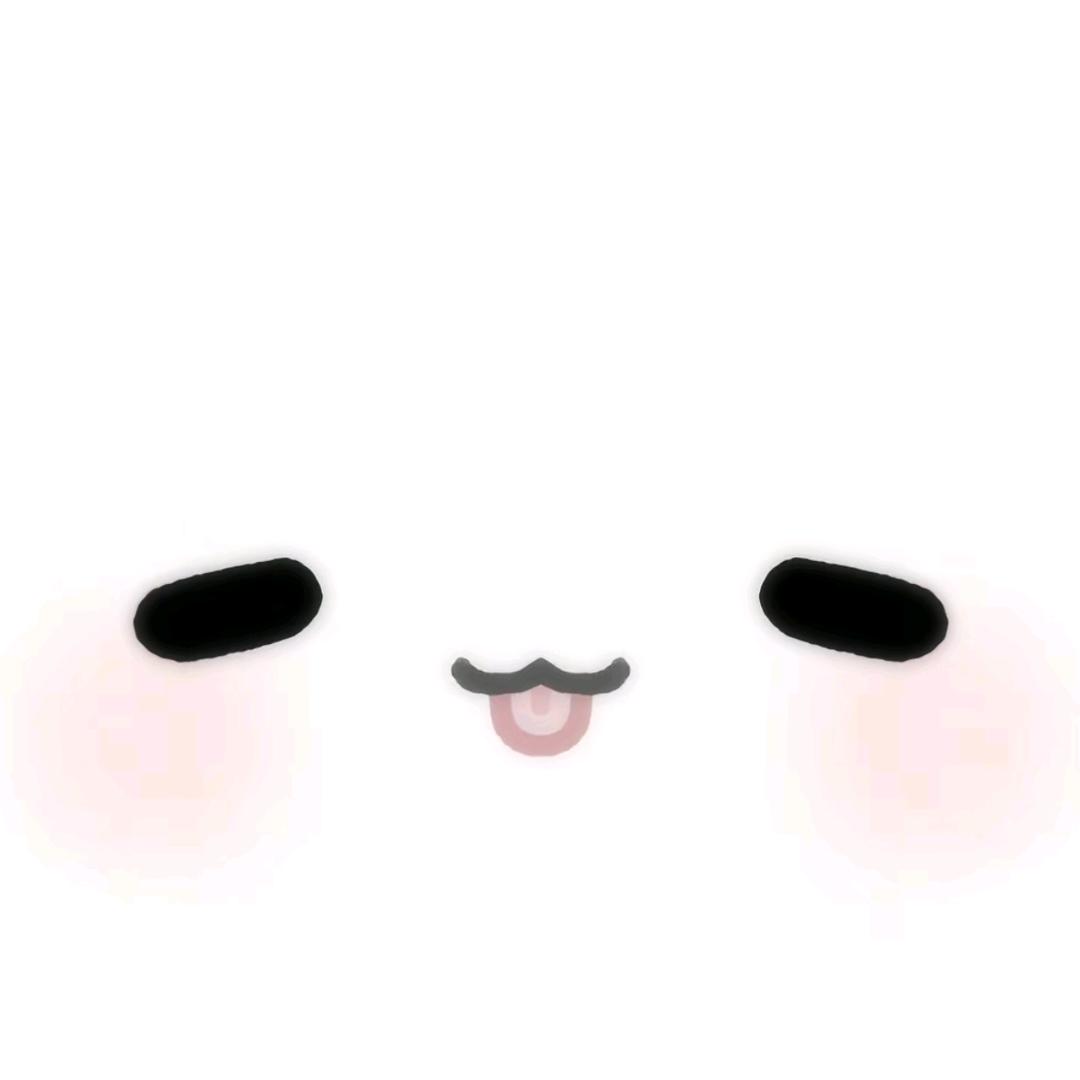 逸口苏
