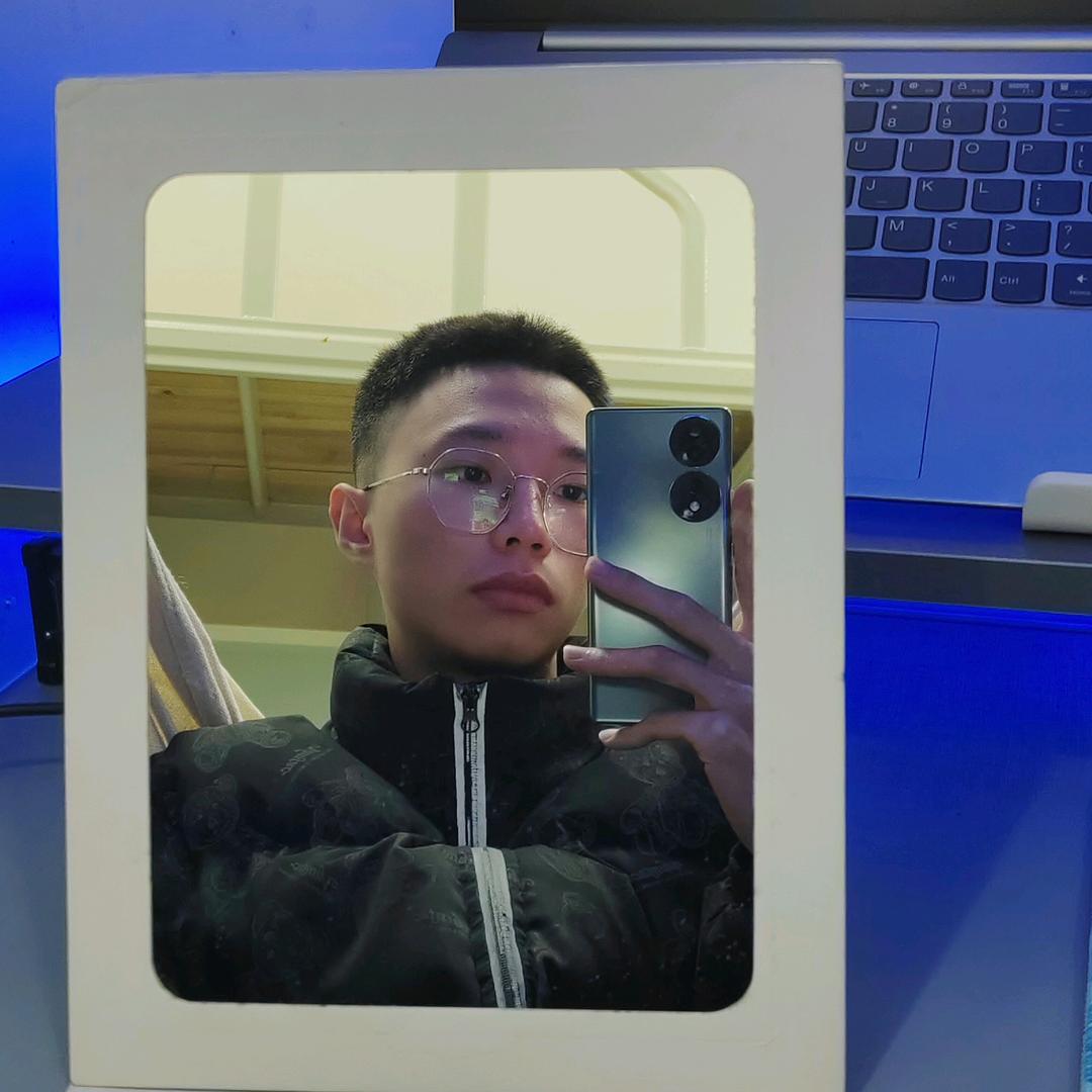 宏儿
