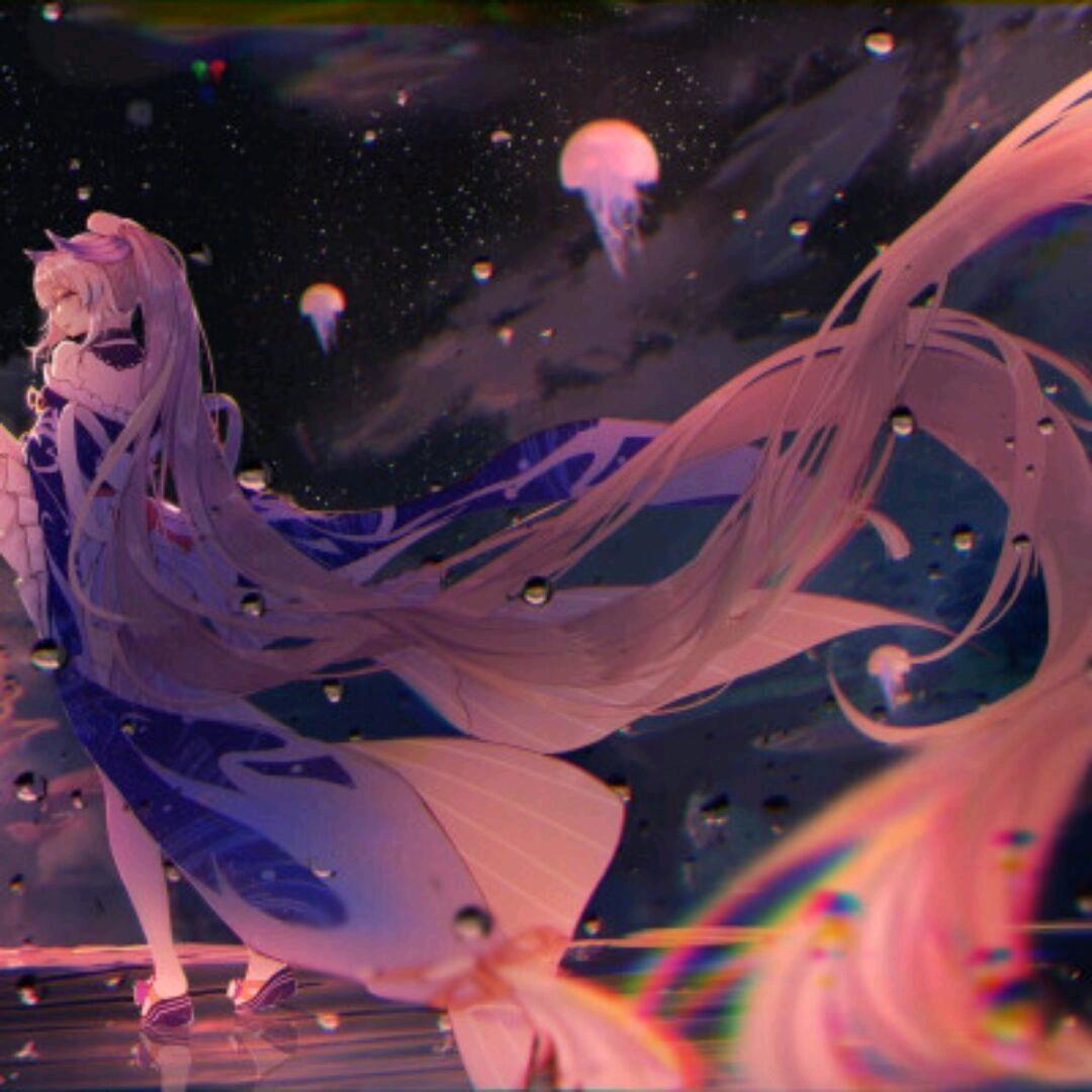 惹鱼