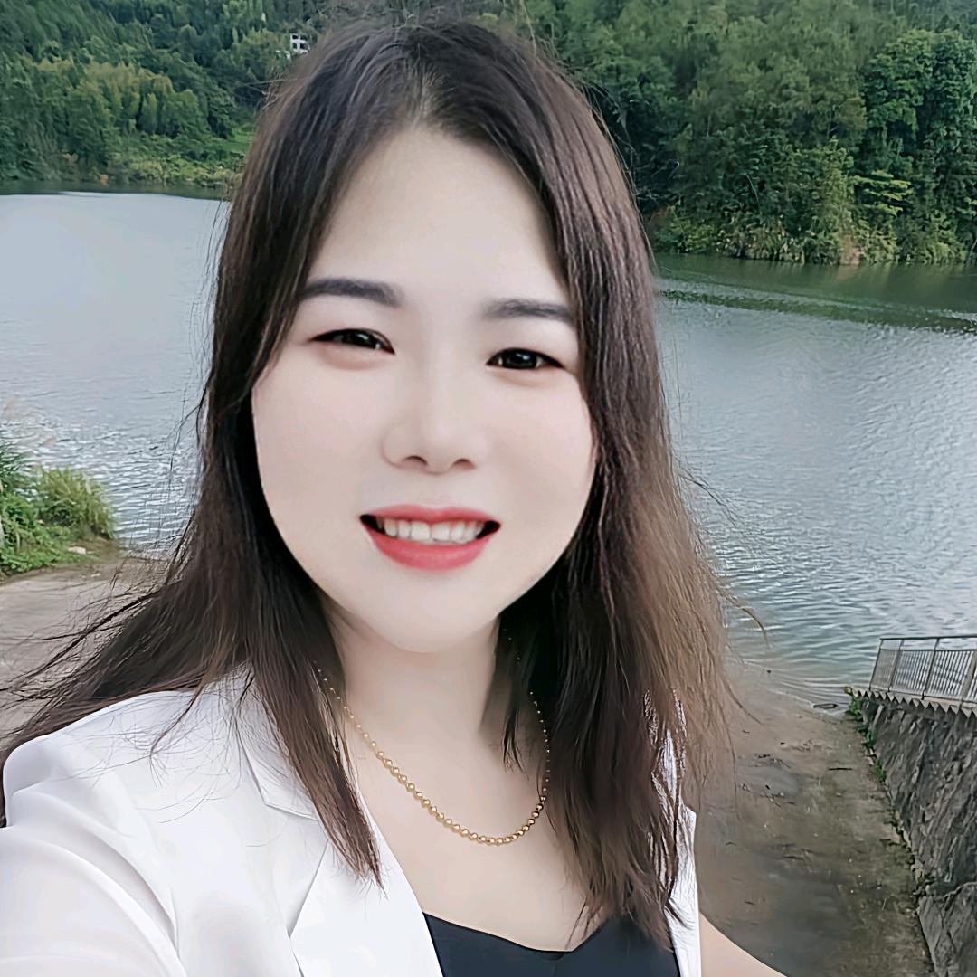 逆风翻潘