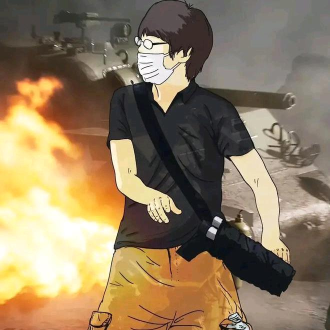 养龟不养苗