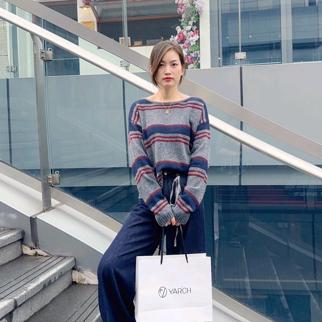 ❤️小燕子❤️